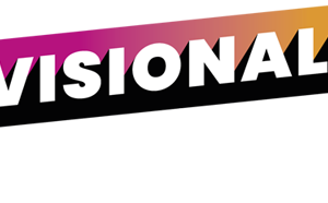 Visionale Leipzig - Festival am 27.11.2022 - Preisverleihung im Schauspiel Leipzig