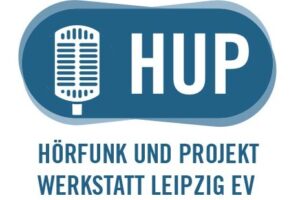 Unsere Erreichbarkeit