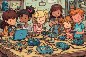 Neue Kursangebote starten ab September