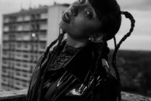 WORKSHOP - 19.11.2025 im Rahmen des Sparkles-Projekts