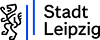 Stadt Leipzig